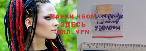 амф Арсеньев