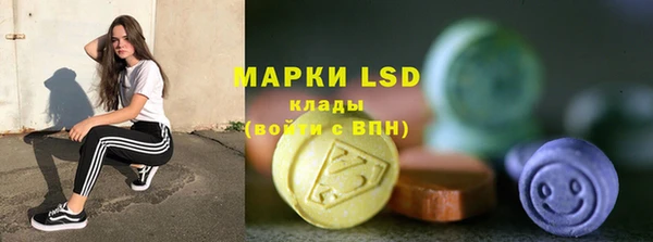 a pvp Баксан