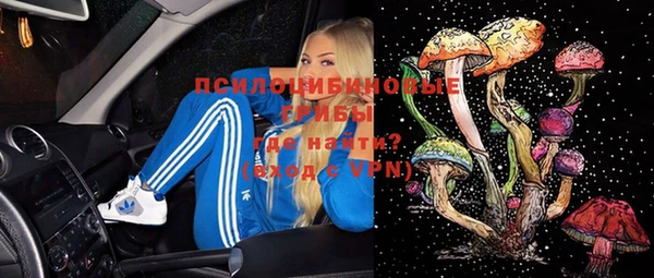 a pvp Баксан