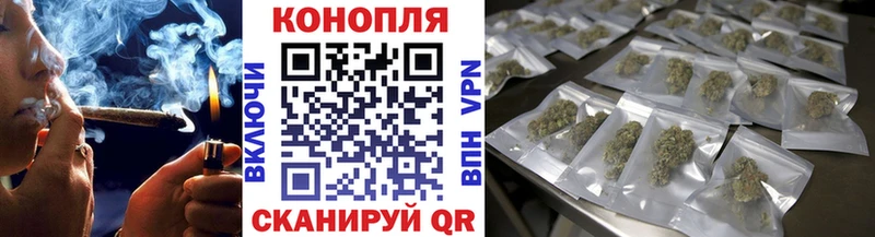 Каннабис ГИДРОПОН Ветлуга